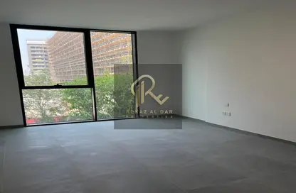 Apartment - 1 Bedroom - 1 Bathroom for sale in Tiraz - Naseej District - Aljada - Sharjah