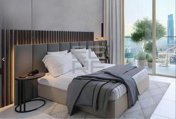 15642876 - الصورة الرئيسية للعقار