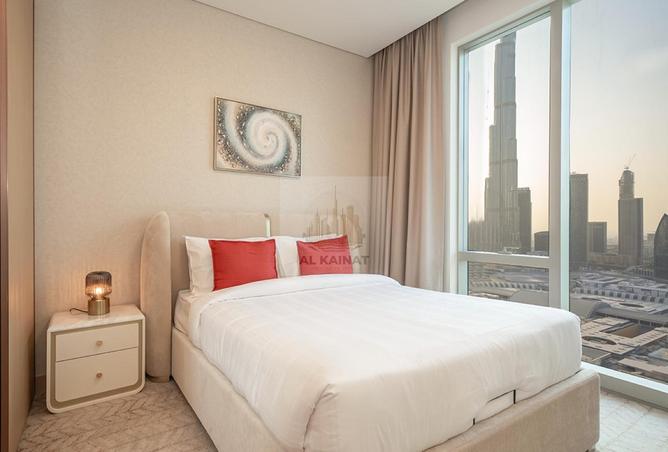 15983858 - Property Image 3