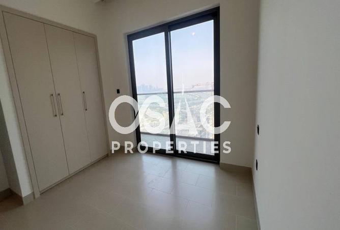 15929314 - Property Image 2