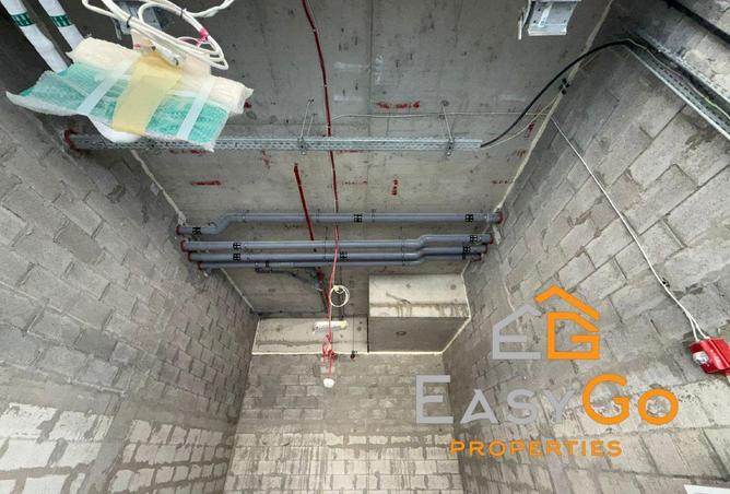 15589578 - Property Image 3