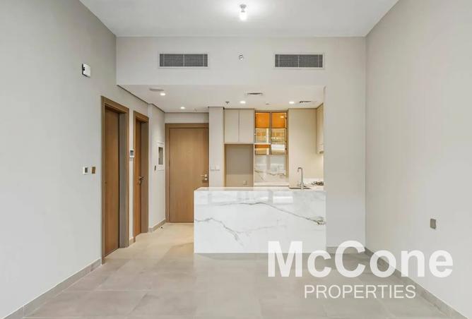 15746949 - Property Image 3