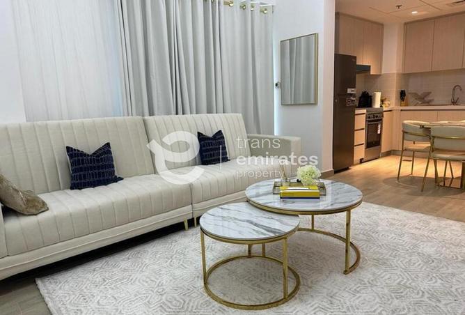 16094352 - Property Image 3