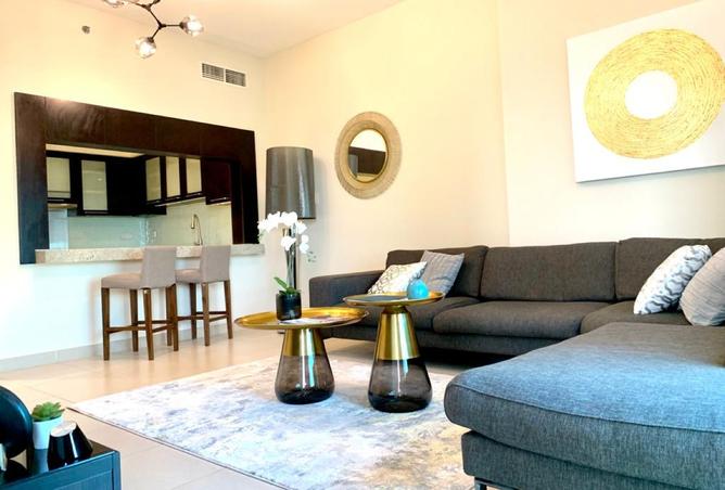 16019905 - Property Image 3