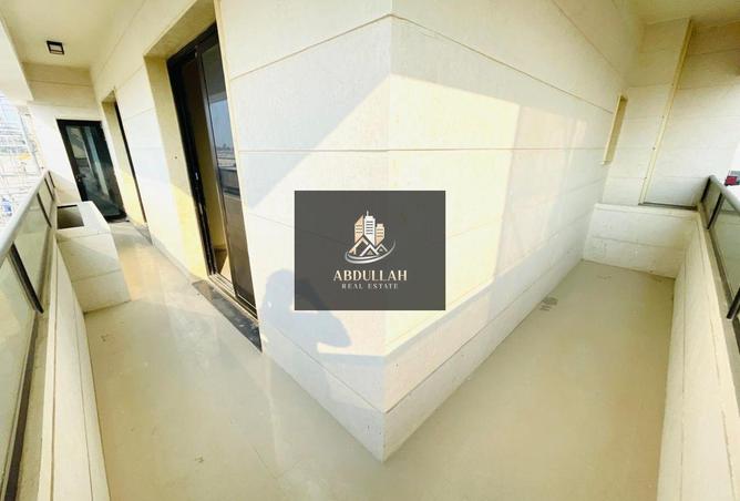 15879822 - صورة العقار 2