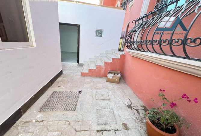 13777965 - Property Image 3