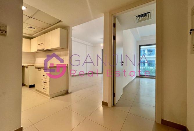 15518720 - Property Main Image