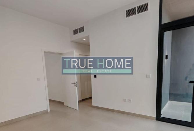 15527637 - Property Image 3