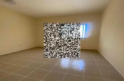 Apartment - Studio - 1 Bathroom for rent in Nuaimia One Tower - Al Nuaimiya - Ajman