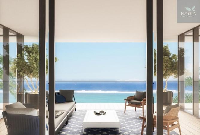 15468335 - Property Main Image