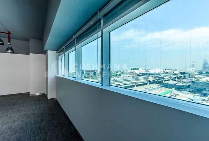 12065102 - Property Image 3