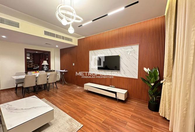 15813567 - صورة العقار 3