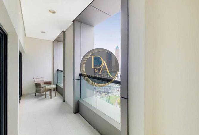 15220671 - صورة العقار 3