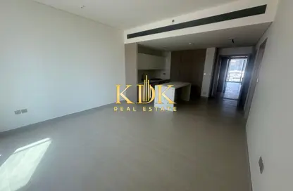 Apartment - 1 Bedroom - 2 Bathrooms for rent in Binghatti Phoenix - District 13 - Jumeirah Village Circle - Dubai Apartment - 1 Bedroom - 2 Bathrooms for rent in Binghatti Phoenix - District 13 - Jumeirah Village Circle - Dubai