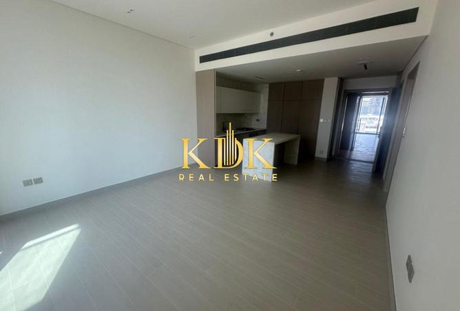 15822207 - الصورة الرئيسية للعقار