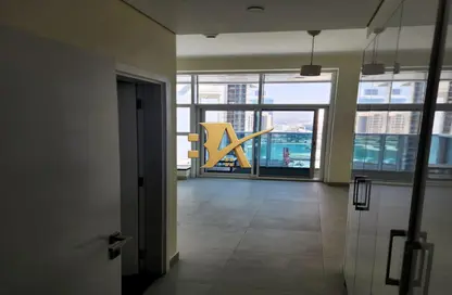 شقة - 2 غرف نوم - 3 حمامات للايجار في مارينا أركيد - دبي مارينا - دبي شقة - 2 غرف نوم - 3 حمامات للايجار في مارينا أركيد - دبي مارينا - دبي