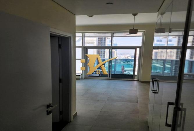 15968574 - Property Image 2