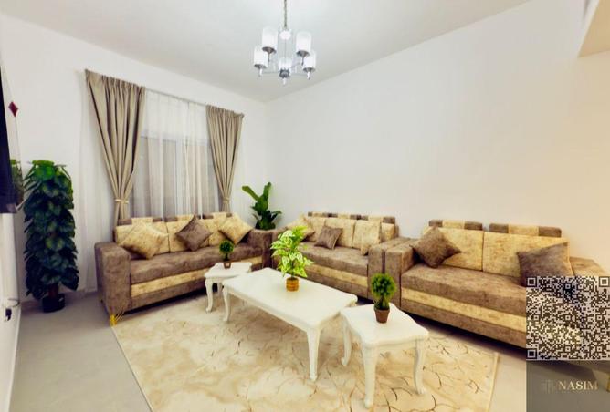 15939109 - Property Image 2