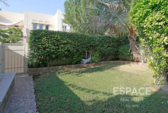 14237656 - Property Image 2