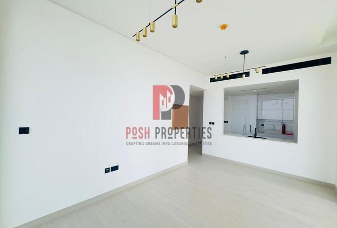 15561715 - Property Main Image