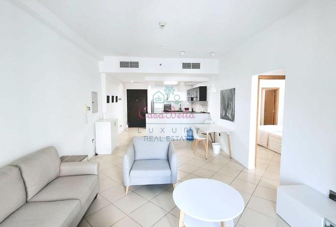 15611750 - صورة العقار 3