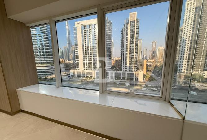 15745519 - صورة العقار 3