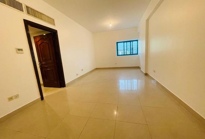 15138648 - Property Image 2