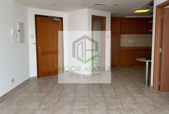 15555259 - Property Image 2