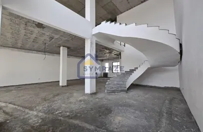 Villa - Studio - 3 Bathrooms for rent in Jumeirah 3 - Jumeirah - Dubai