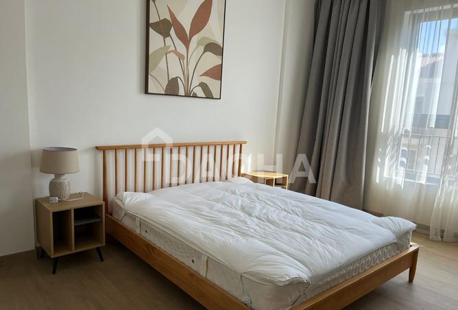 15849634 - Property Image 3