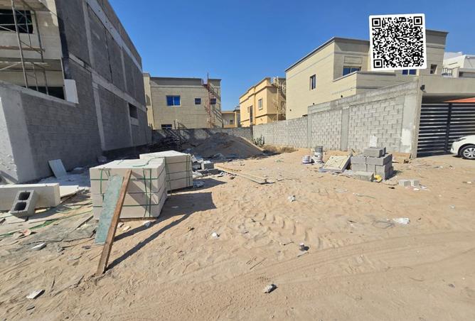 15673273 - صورة العقار 3