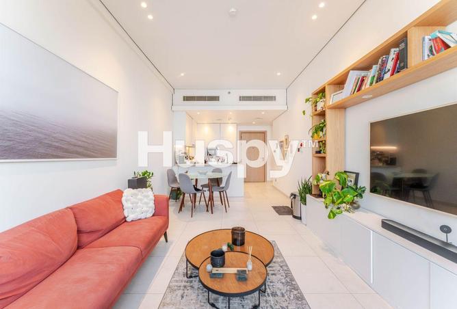 16027412 - صورة العقار 3