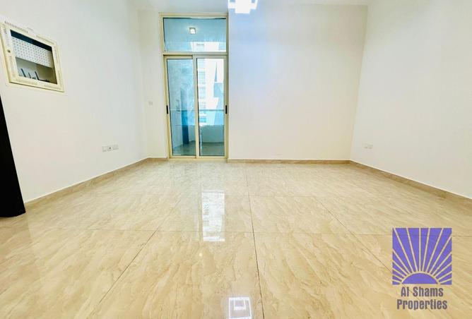 15451849 - صورة العقار 2
