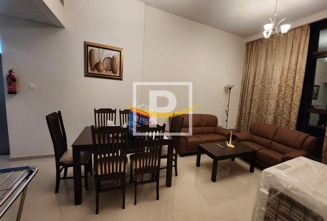 15642513 - Property Image 2