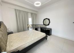 شقة - 1 غرفة نوم - 2 حمامات للكراء في فينشيتوري بالاسيو - ارجان - دبي