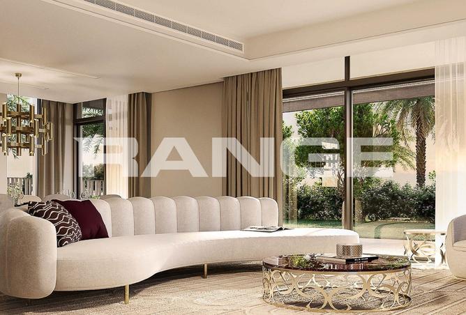 16074962 - صورة العقار 3