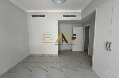 Apartment - 2 Bedrooms - 3 Bathrooms for rent in Muwaileh 3 Building - Muwaileh - Sharjah