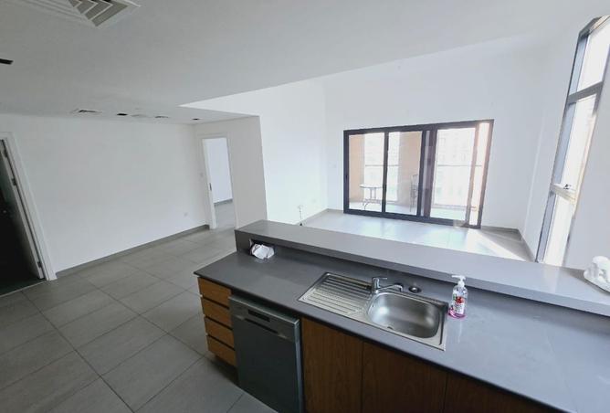 15407878 - Property Image 3