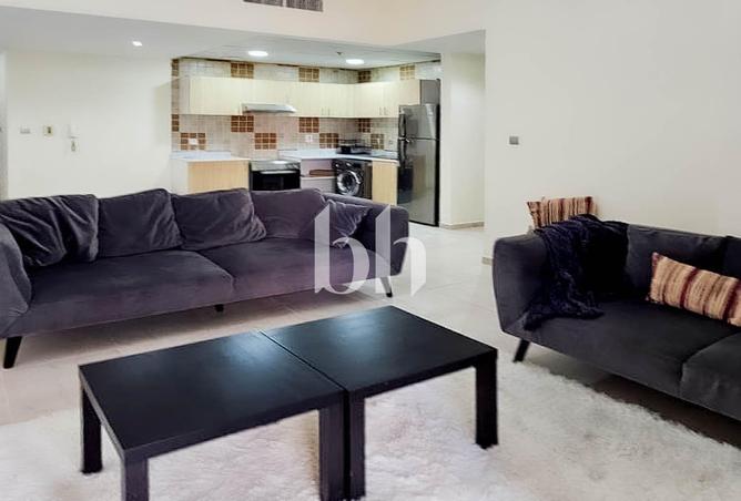 15969270 - الصورة الرئيسية للعقار