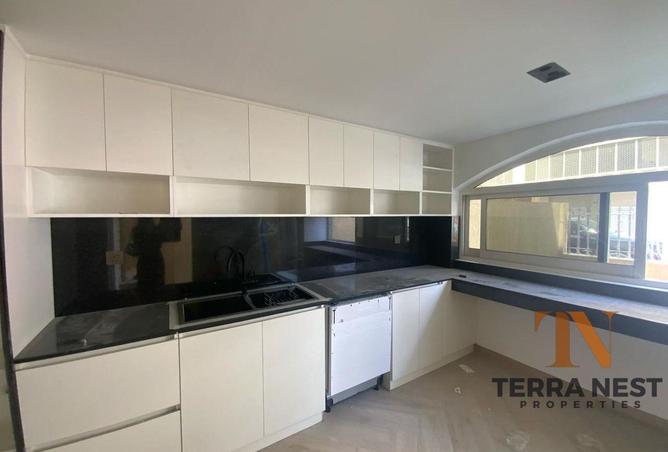 15597618 - صورة العقار 2