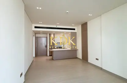 شقة - غرفة نوم - 2 حمامات للبيع في بن غاطي اورورا - الضاحية 12 - قرية جميرا الدائرية - دبي