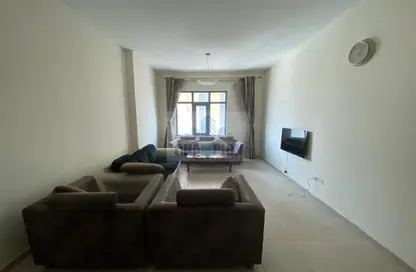 Apartment - 1 Bedroom - 1 Bathroom for sale in Palace Tower 2 - Palace Towers - Dubai Silicon Oasis - Dubai