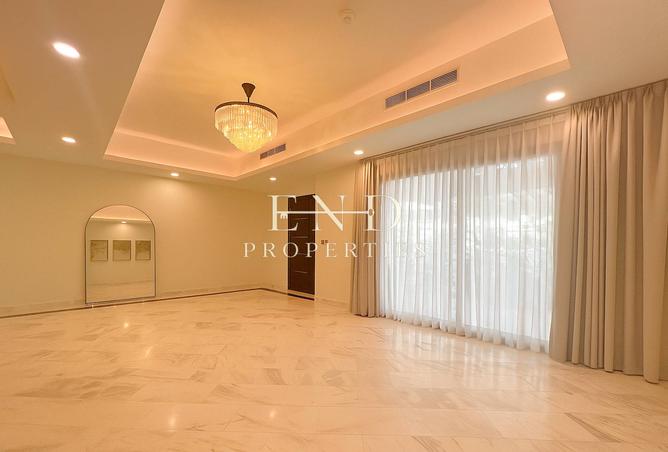 15767256 - صورة العقار 2