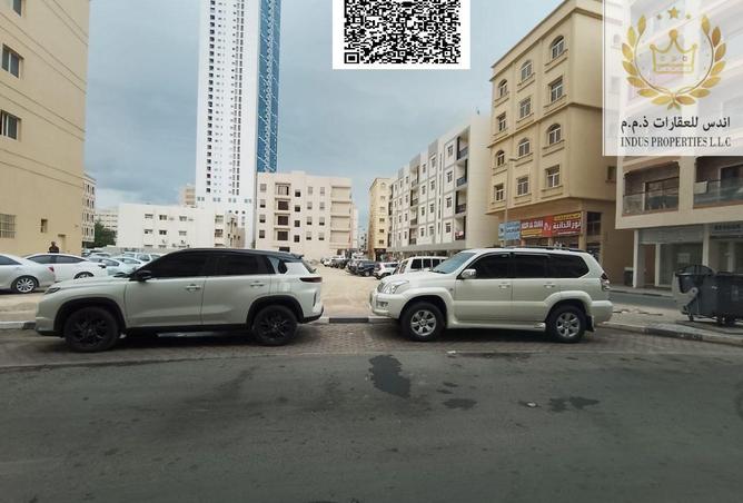 15896937 - Property Image 2