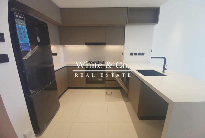 14832962 - Property Image 2