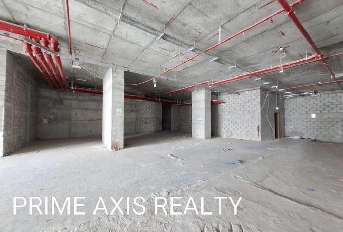 16060498 - صورة العقار 3