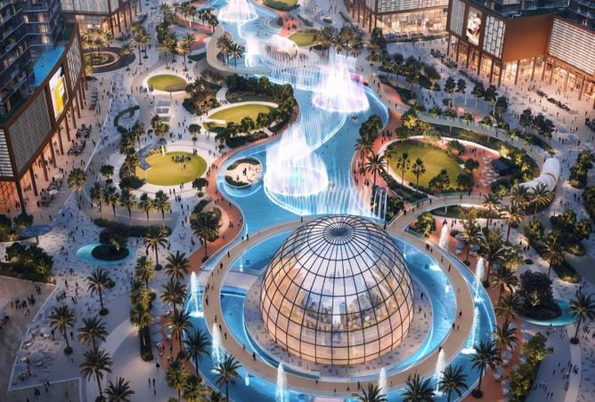 15740558 - Property Image 3