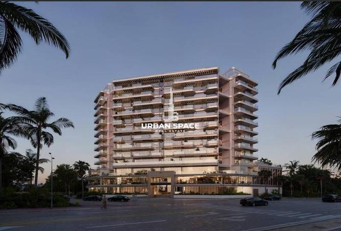 15703470 - صورة العقار 3