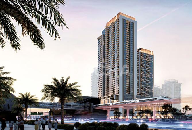 15909488 - الصورة الرئيسية للعقار