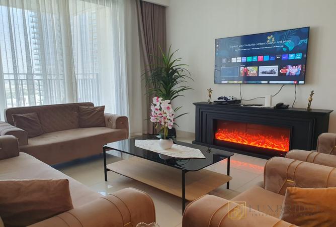 15619771 - صورة العقار 2